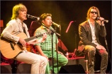 Notte Italiana 150319 (c) Andreas Mueller 212